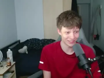 polarny05 – webcam model profile photo Image 15