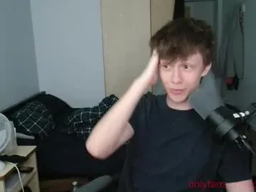 polarny05 – webcam model profile photo Image 18