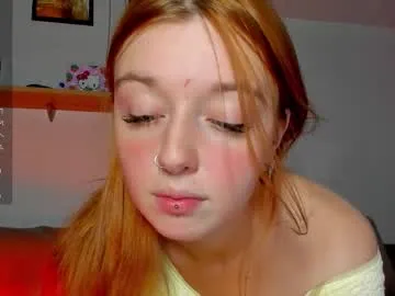 British_EmJess – webcam model profile photo Image 19