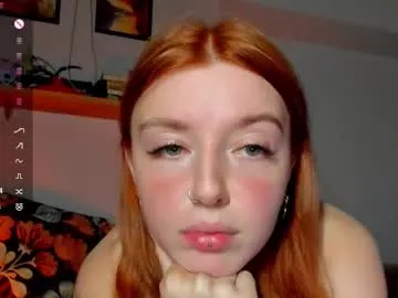 British_EmJess – webcam model profile photo Image 4