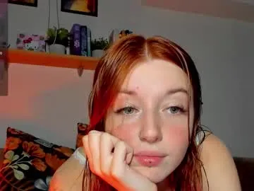 British_EmJess – webcam model profile photo Image 5