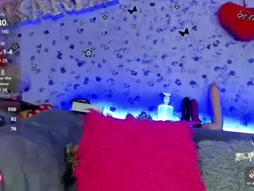 SilviaPastori – webcam model profile photo Image 6