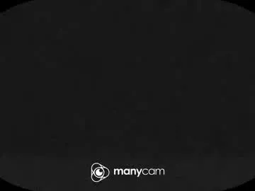 GlamGran – webcam model profile photo Image 13