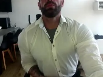 BrookeBratXO – webcam model profile photo Image 10