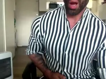 BrookeBratXO – webcam model profile photo Image 12