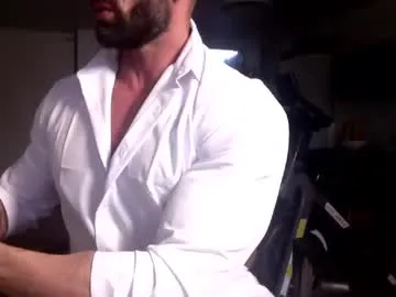 BrookeBratXO – webcam model profile photo Image 13