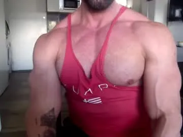 BrookeBratXO – webcam model profile photo Image 15