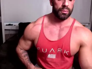 BrookeBratXO – webcam model profile photo Image 2