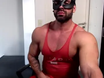 BrookeBratXO – webcam model profile photo Image 5