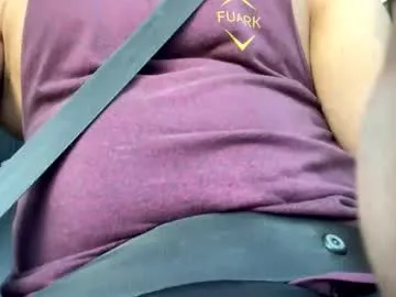 BrookeBratXO – webcam model profile photo Image 6