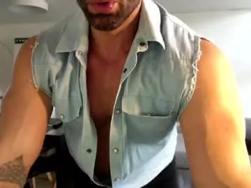 BrookeBratXO – webcam model profile photo Image 7