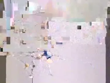 JessieBlonde – webcam model profile photo Image 12