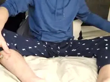 JessieBlonde – webcam model profile photo Image 13