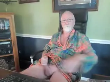 British_EmJess – webcam model profile photo Image 2