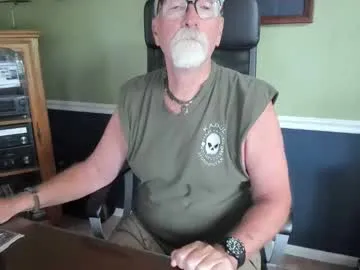 British_EmJess – webcam model profile photo Image 6