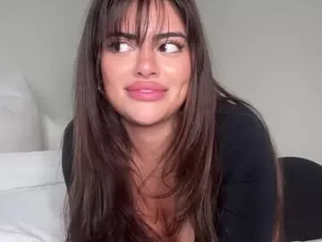 NoahCollins – webcam model profile photo Image 6