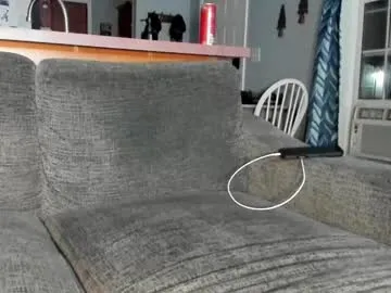 superrush69 – webcam model profile photo Image 15