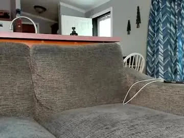 superrush69 – webcam model profile photo Image 3