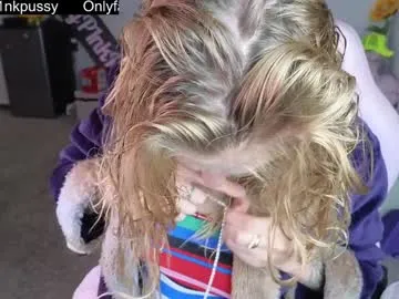 pr3ttyp1nkpussy Image 16