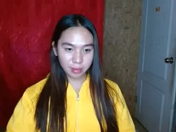 preciousass Image 6