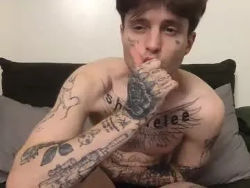 thehornyboyz – webcam model profile photo Image 14