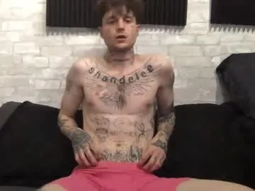 thehornyboyz – webcam model profile photo Image 4