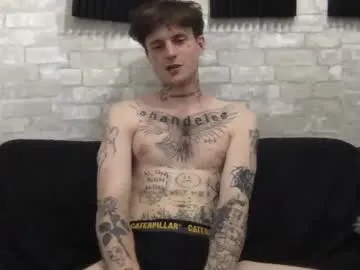 thehornyboyz – webcam model profile photo Image 6