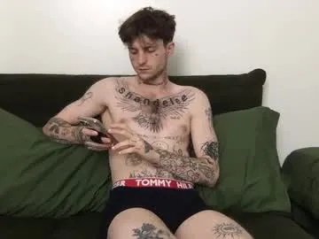 thehornyboyz – webcam model profile photo Image 9