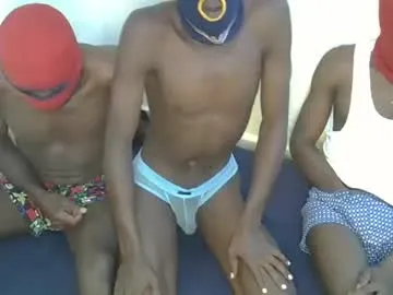 prettyboyz10 Image 4