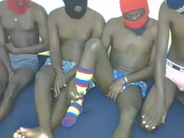 prettyboyz10 Image 6