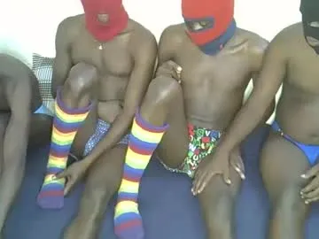 prettyboyz10 Image 7