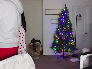 LorrySkye – webcam model profile photo Image 5