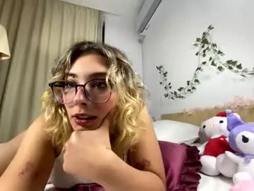 Jasmine_Whitee – webcam model profile photo Image 2