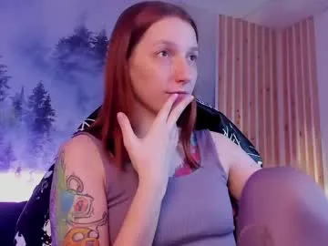 prettyreckess Image 14