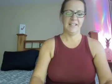 LizzieGreyX – webcam model profile photo Image 12