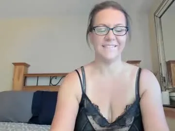 LizzieGreyX – webcam model profile photo Image 16