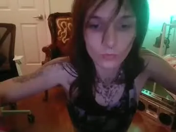 prettyxpuppy's Thumb Image