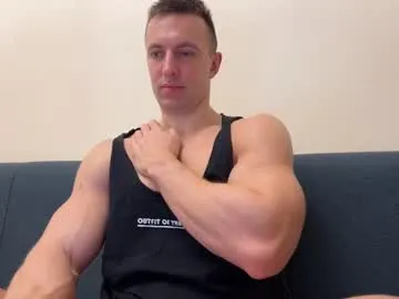 prince_d1ck Image 2