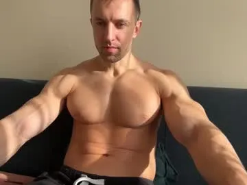 prince_d1ck Image 5