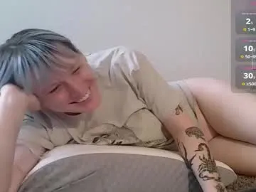 lanapotman – webcam model profile photo Image 19