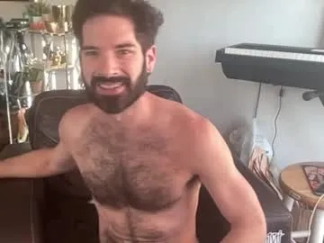 marius_vexley – webcam model profile photo Image 10