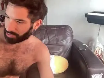 marius_vexley – webcam model profile photo Image 11