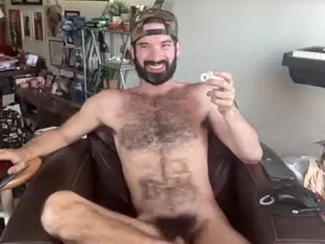 marius_vexley – webcam model profile photo Image 14