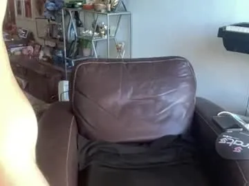 marius_vexley – webcam model profile photo Image 17