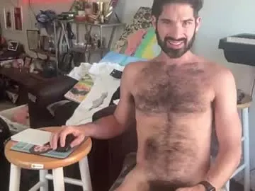 marius_vexley – webcam model profile photo Image 8