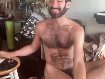 marius_vexley – webcam model profile photo Image 9