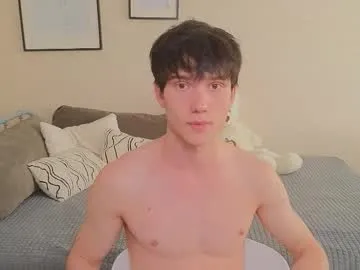 shouhei0123 – webcam model profile photo Image 7
