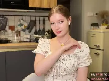 Taly1974 – webcam model profile photo Image 10