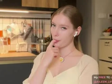 Taly1974 – webcam model profile photo Image 14