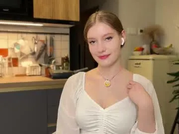 Taly1974 – webcam model profile photo Image 15